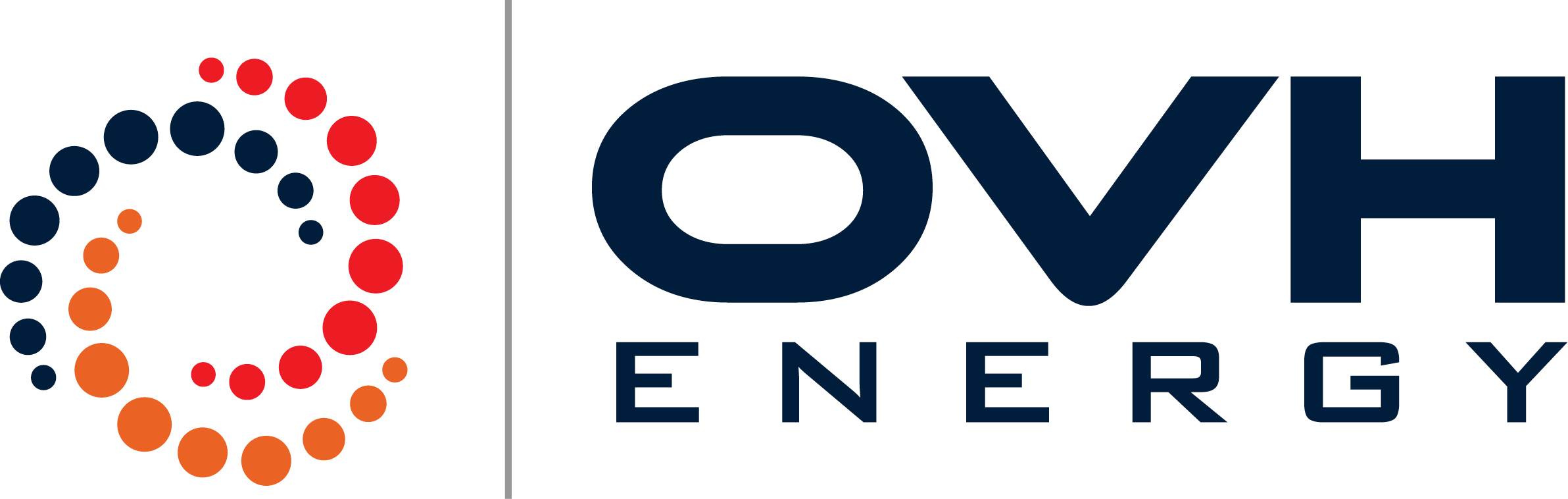 OVH Energie