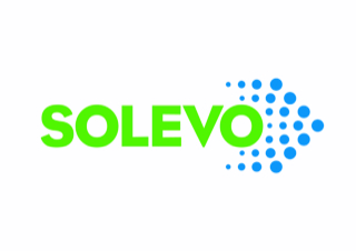 Solevo