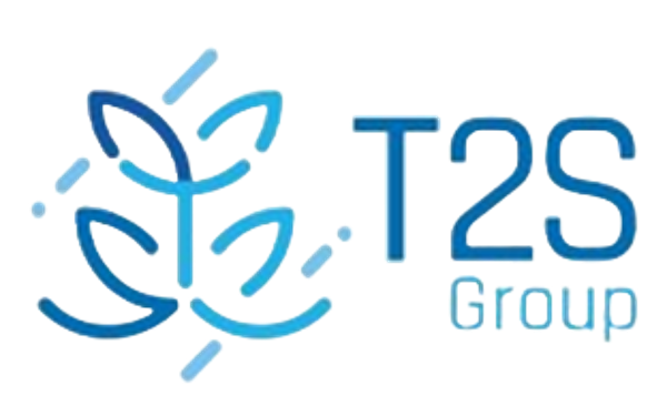 T2S Group