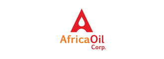 Africa Oil