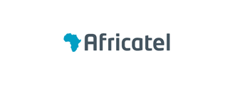 Africatel | Helios Investment Partners | Helios Investment Partners