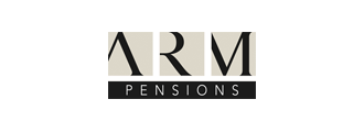 Gestionnaires de pension ARM