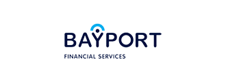 Gestion de Bayport