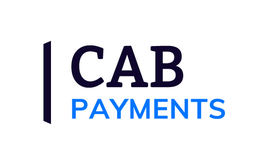 Cab Payments