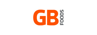 GB Foods Africa