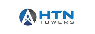 HTN Towers
