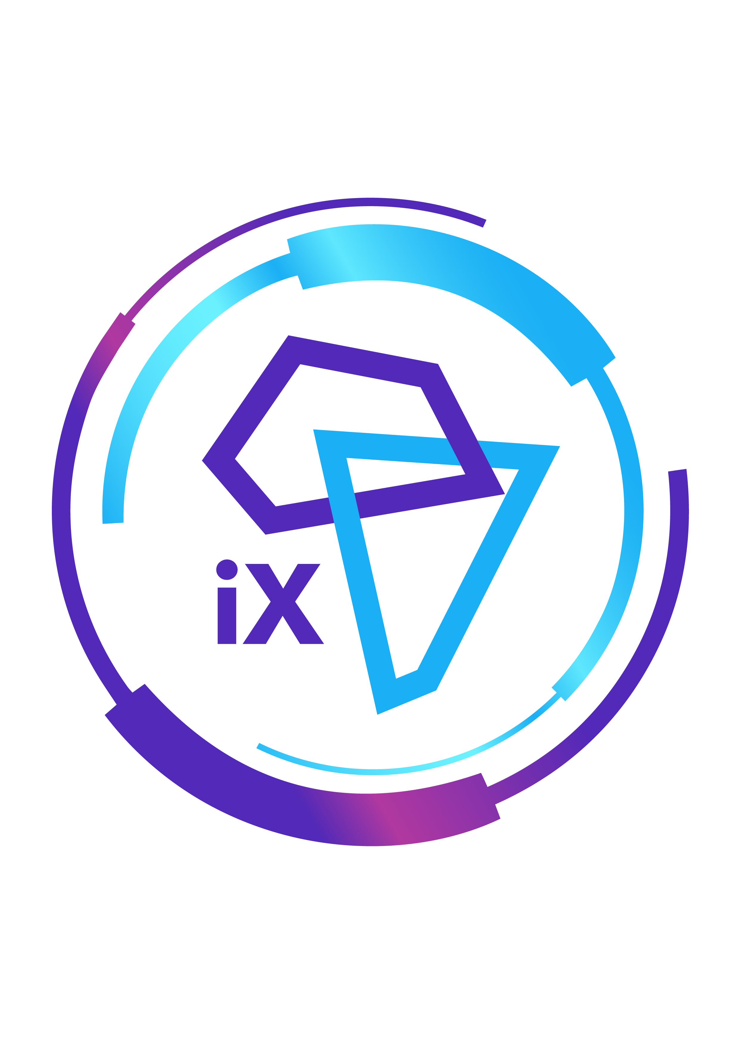 IXAfrica