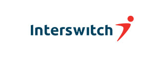 Interswitch