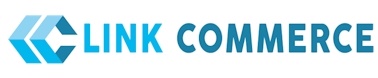Link Commerce (formerly Mall for Africa)