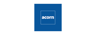 Groupe Acorn