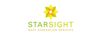 Starsight