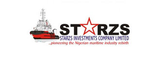  Starzs Investments