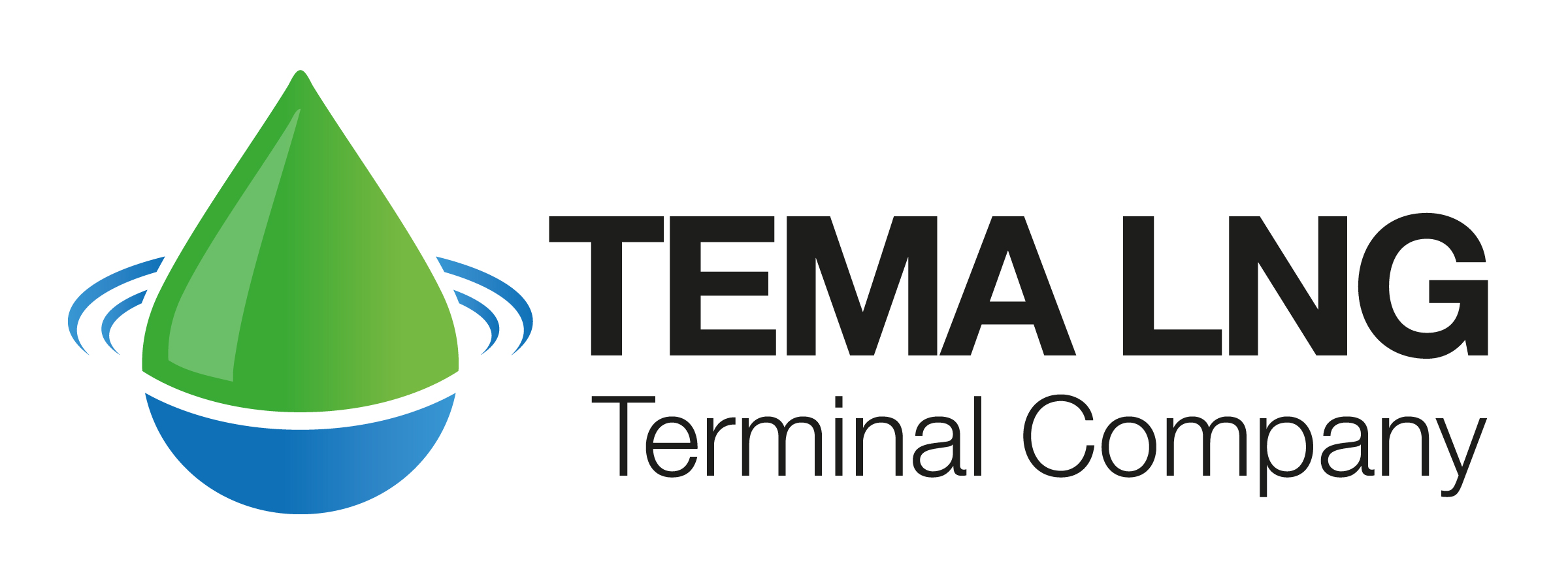 Tema LNG Terminal Company