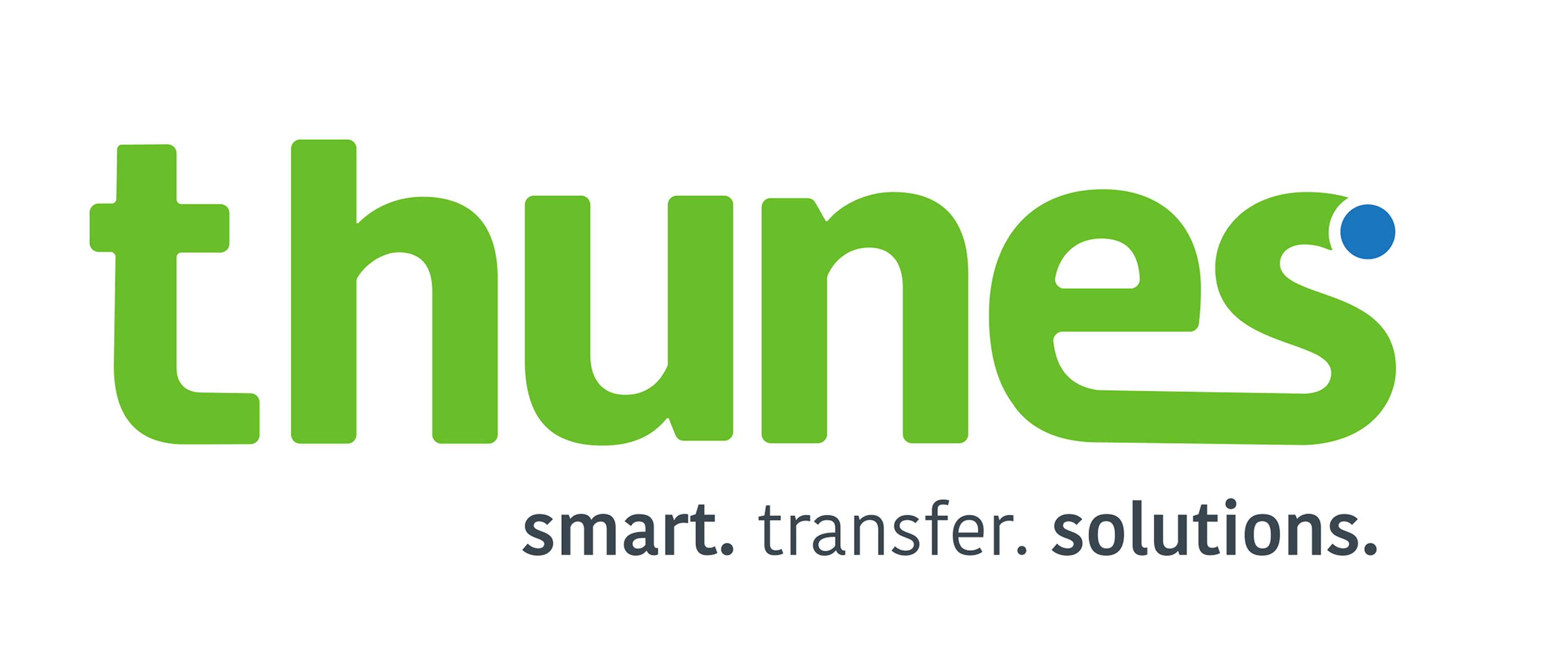 Thunes