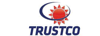 Holdings Trustco