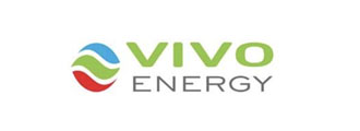 Vivo Energy