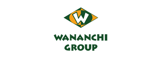 Groupe Wananchi
